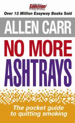 Intrigen &amp; Komplotte