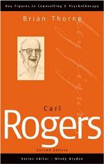 Carl Rogers