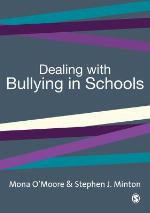 Dealing with Bullying in Schools
