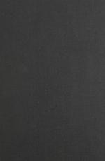 Doing Your Literature Review