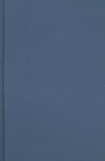 Ordinary People and the Media