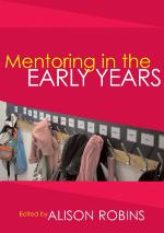 Mentoring in the Early Years