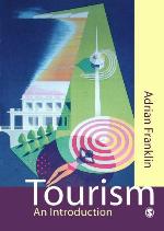 Tourism