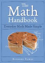 The Math Handbook