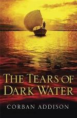 The tears of dark water