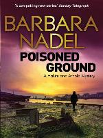 Poisoned Ground