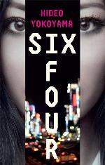Six Four