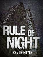 Rule of night