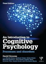 An Introduction to Cognitive Psychology