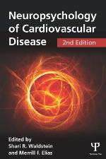 Neuropsychology of Cardiovascular Disease