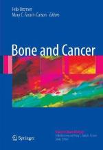 Topics in Bone Biology, Volume 5
