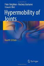 Hypermobility of Joints