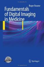 Fundamentals of Digital Imaging in Medicine