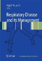 Respiratory Disease and Its Management