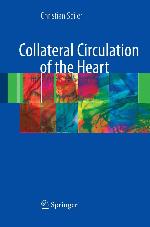 Collateral Circulation of the Heart