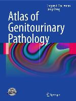 Atlas of Genitourinary Pathology