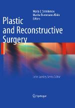 Plastic and Reconstructive Surgery
