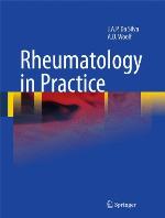 Rheumatology in Practice