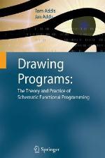 Drawing Programs