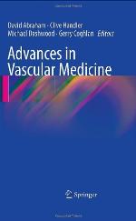 Advances in Vascular Medicine
