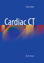 Cardiac CT Imaging
