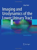 Imaging and Urodynamics of the Lower Urinary Tract