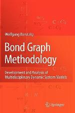Bond Graph Methodology