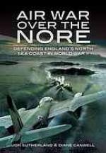 Air War Over the Nore