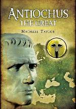 Antiochus the Great
