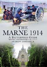 The Marne 1914