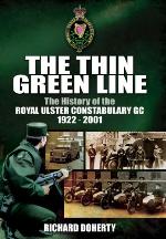 The Thin Green Line