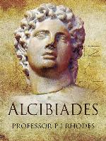 Alcibiades