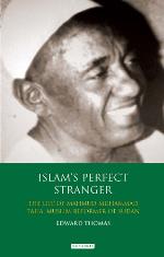Islam's Perfect Stranger