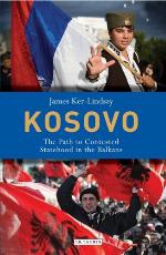 Kosovo
