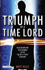 Triumph of a Time Lord