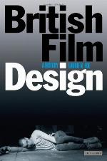 British Film Design