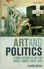 Art and Politics