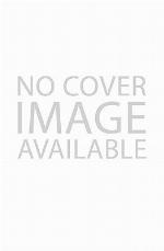 Summoning the Spirits