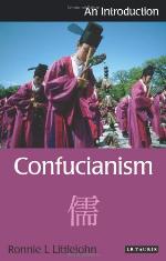 Confucianism