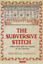 The Subversive Stitch