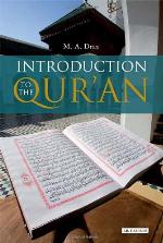 Introduction to The Qur'an