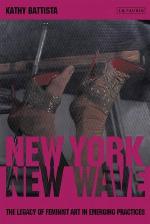New York New Wave