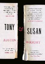 Tony and Susan