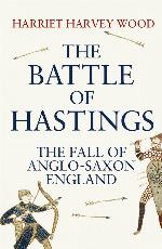 The Battle of Hastings