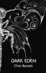 Dark Eden