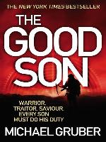 The Good Son