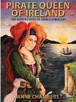 Pirate Queen of Ireland