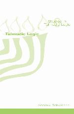 Talmudic Logic.