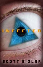 Infected: Infected