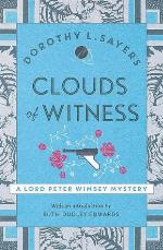 Clouds of Witness